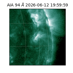 saia - 2026-06-12T19:59:59.119000