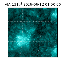 saia - 2026-06-12T01:00:06.620000
