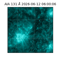 saia - 2026-06-12T06:00:06.623000