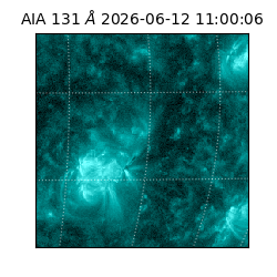 saia - 2026-06-12T11:00:06.620000