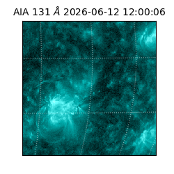 saia - 2026-06-12T12:00:06.620000