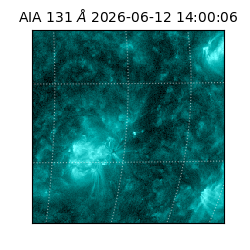 saia - 2026-06-12T14:00:06.620000