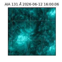 saia - 2026-06-12T16:00:06.620000