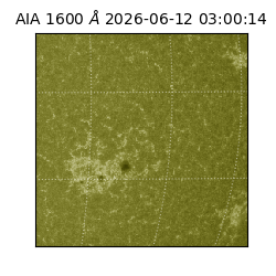 saia - 2026-06-12T03:00:14.123000