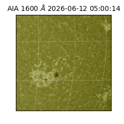 saia - 2026-06-12T05:00:14.123000
