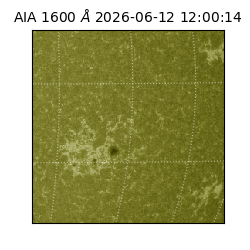 saia - 2026-06-12T12:00:14.123000