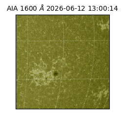 saia - 2026-06-12T13:00:14.123000
