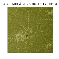 saia - 2026-06-12T17:00:14.123000