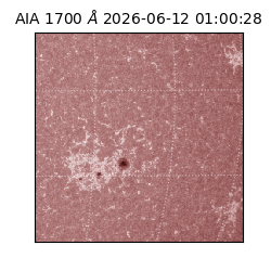 saia - 2026-06-12T01:00:28.716000