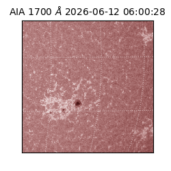saia - 2026-06-12T06:00:28.716000