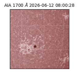saia - 2026-06-12T08:00:28.716000