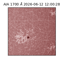 saia - 2026-06-12T12:00:28.717000