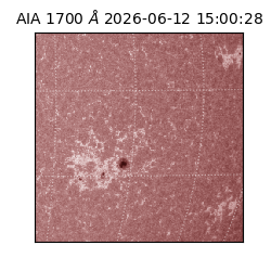 saia - 2026-06-12T15:00:28.719000