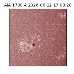 saia - 2026-06-12T17:00:28.719000