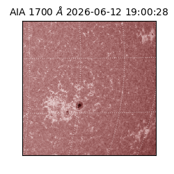 saia - 2026-06-12T19:00:28.719000