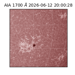 saia - 2026-06-12T20:00:28.720000
