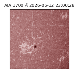 saia - 2026-06-12T23:00:28.717000