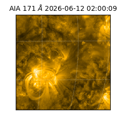 saia - 2026-06-12T02:00:09.348000