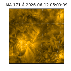 saia - 2026-06-12T05:00:09.348000