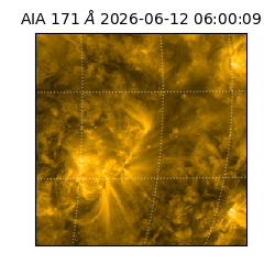 saia - 2026-06-12T06:00:09.348000
