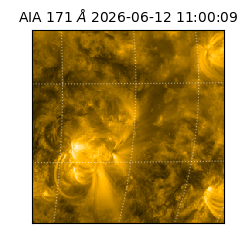 saia - 2026-06-12T11:00:09.348000