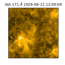 saia - 2026-06-12T12:00:09.349000