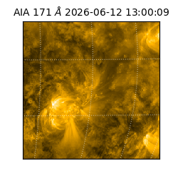 saia - 2026-06-12T13:00:09.348000