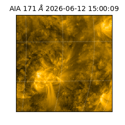 saia - 2026-06-12T15:00:09.348000