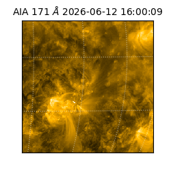 saia - 2026-06-12T16:00:09.348000