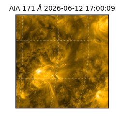 saia - 2026-06-12T17:00:09.349000