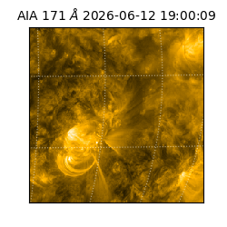 saia - 2026-06-12T19:00:09.349000