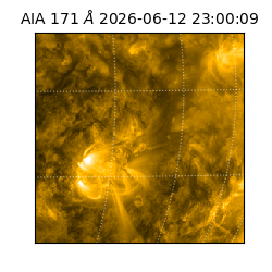 saia - 2026-06-12T23:00:09.348000