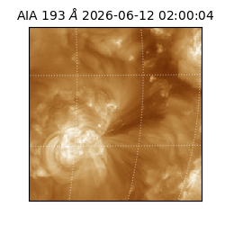 saia - 2026-06-12T02:00:04.843000