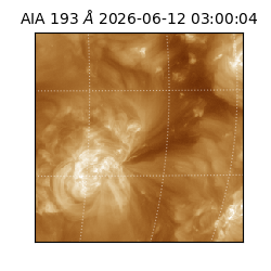 saia - 2026-06-12T03:00:04.842000