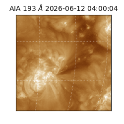 saia - 2026-06-12T04:00:04.842000