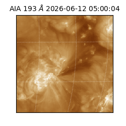 saia - 2026-06-12T05:00:04.843000