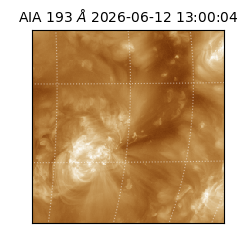 saia - 2026-06-12T13:00:04.842000