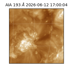 saia - 2026-06-12T17:00:04.842000