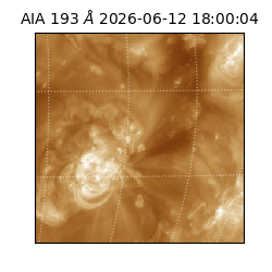 saia - 2026-06-12T18:00:04.843000