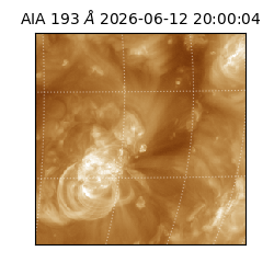 saia - 2026-06-12T20:00:04.842000