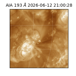 saia - 2026-06-12T21:00:28.842000