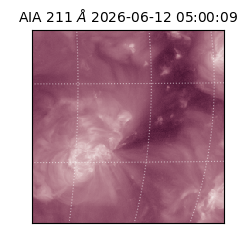 saia - 2026-06-12T05:00:09.624000