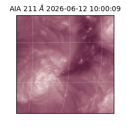 saia - 2026-06-12T10:00:09.623000