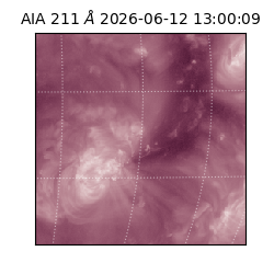 saia - 2026-06-12T13:00:09.624000