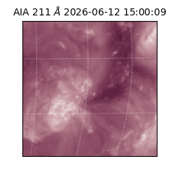 saia - 2026-06-12T15:00:09.624000