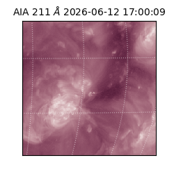 saia - 2026-06-12T17:00:09.624000