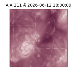 saia - 2026-06-12T18:00:09.624000