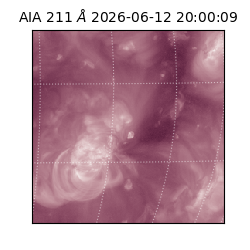 saia - 2026-06-12T20:00:09.623000