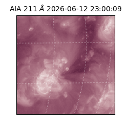 saia - 2026-06-12T23:00:09.629000