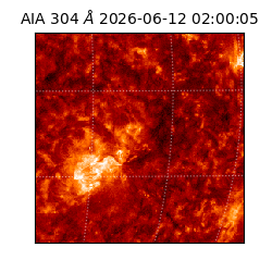 saia - 2026-06-12T02:00:05.144000